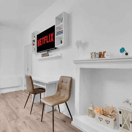 Suite Marghera Central Metro Wifi & Shopping Milano Dış mekan fotoğraf