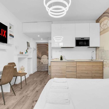 Suite Marghera Central Metro Wifi & Shopping Milano Dış mekan fotoğraf