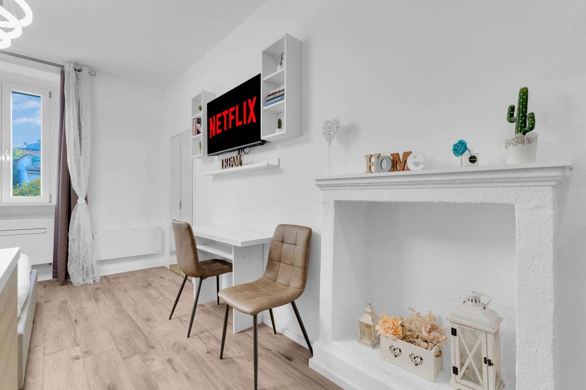 Suite Marghera Central Metro Wifi & Shopping Milano Dış mekan fotoğraf