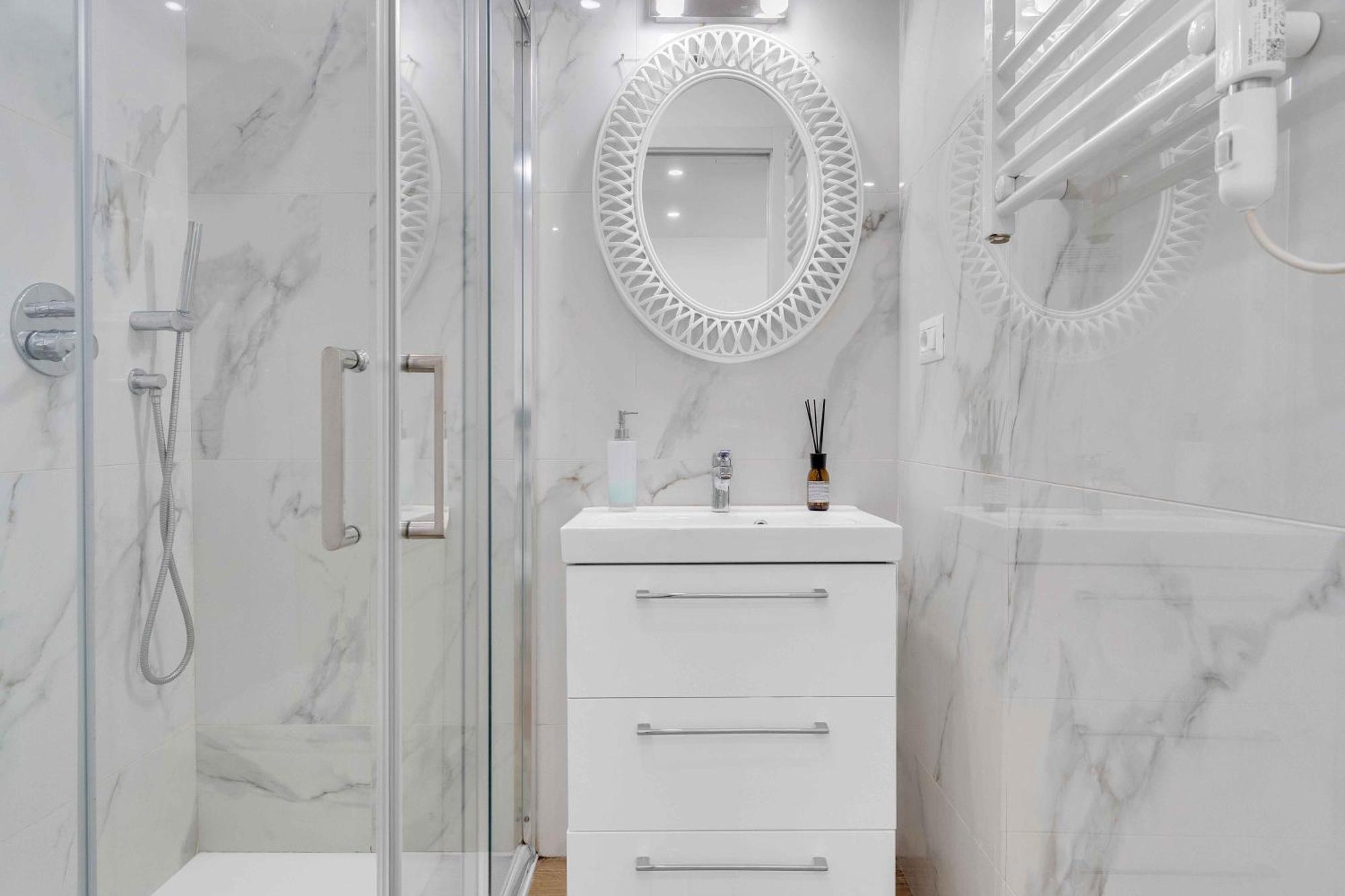 Suite Marghera Central Metro Wifi & Shopping Milano Dış mekan fotoğraf