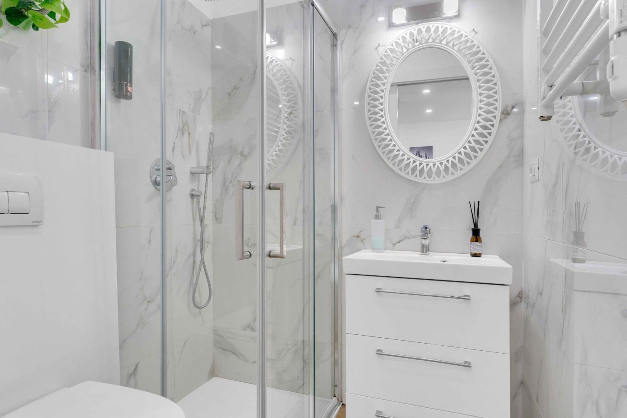 Suite Marghera Central Metro Wifi & Shopping Milano Dış mekan fotoğraf